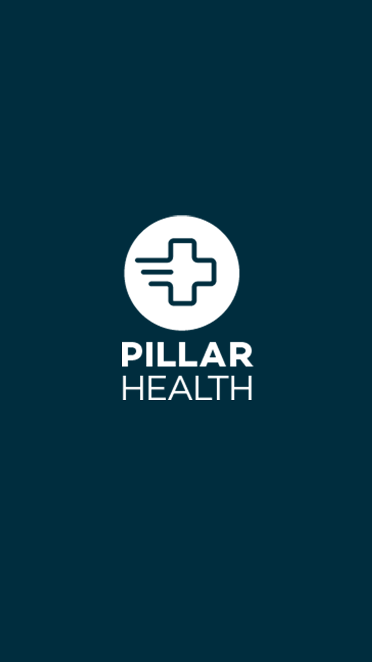 Personalized and Accessible Healthcare Connecticut Pillar Health