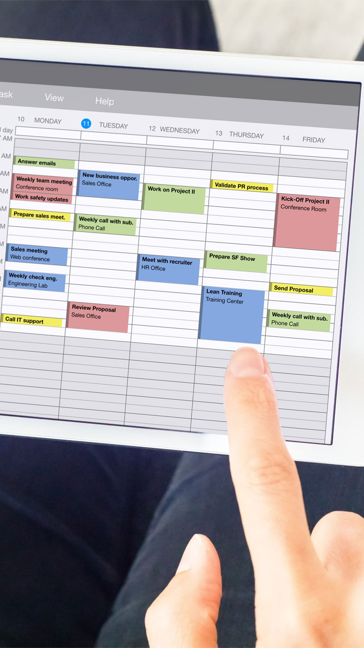 Personalized and Accessible Healthcare Connecticut Pillar Health