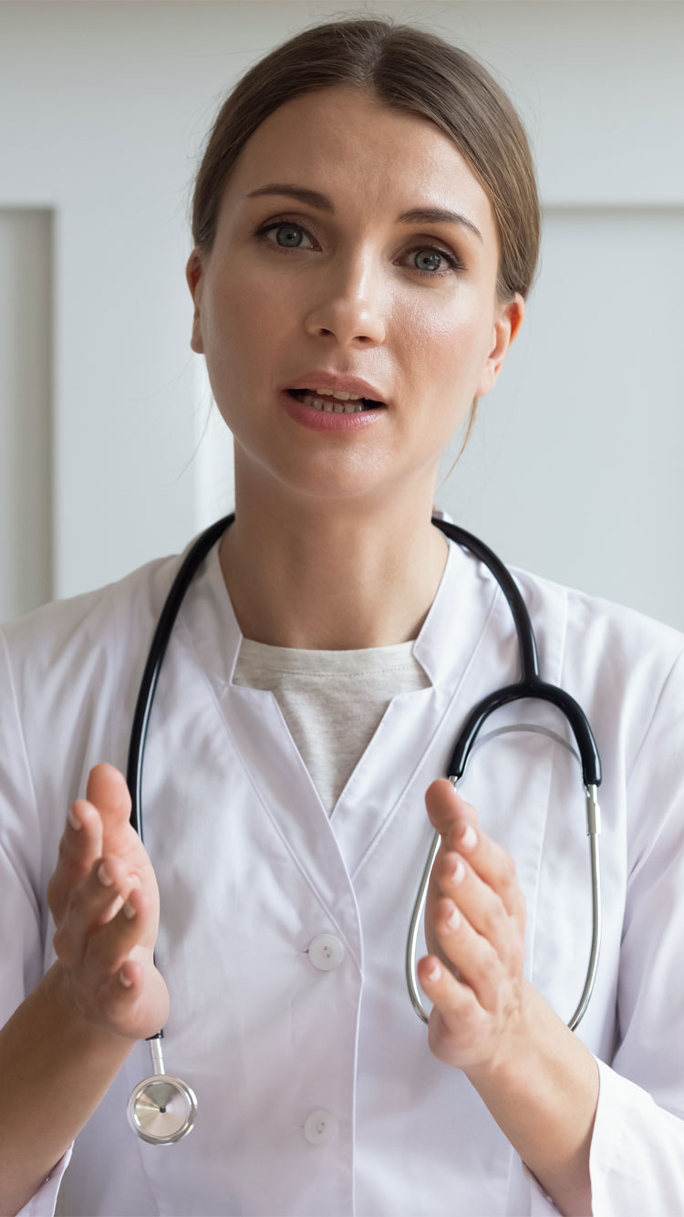 Personalized and Accessible Healthcare Connecticut Pillar Health