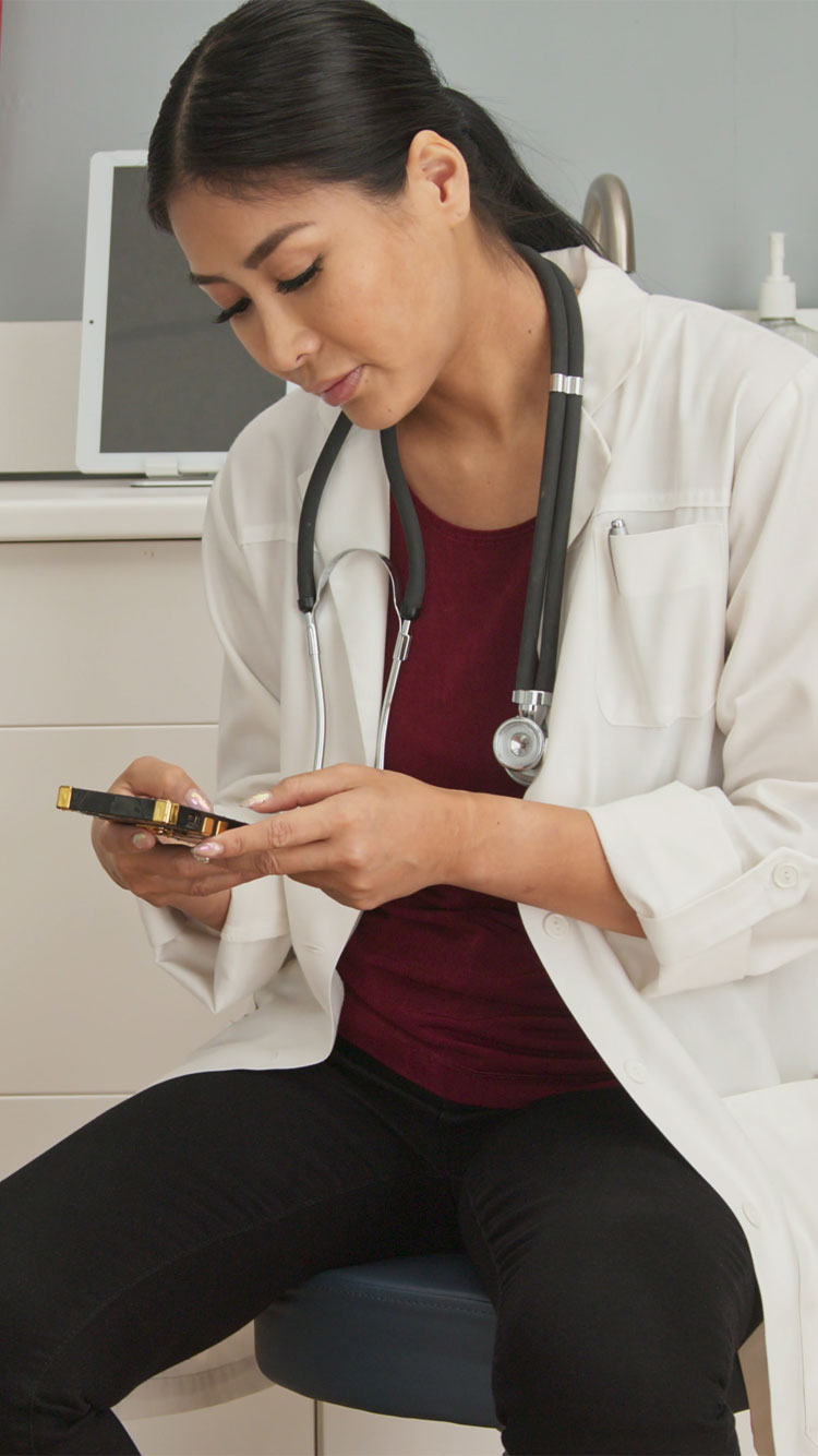 Personalized and Accessible Healthcare Connecticut Pillar Health