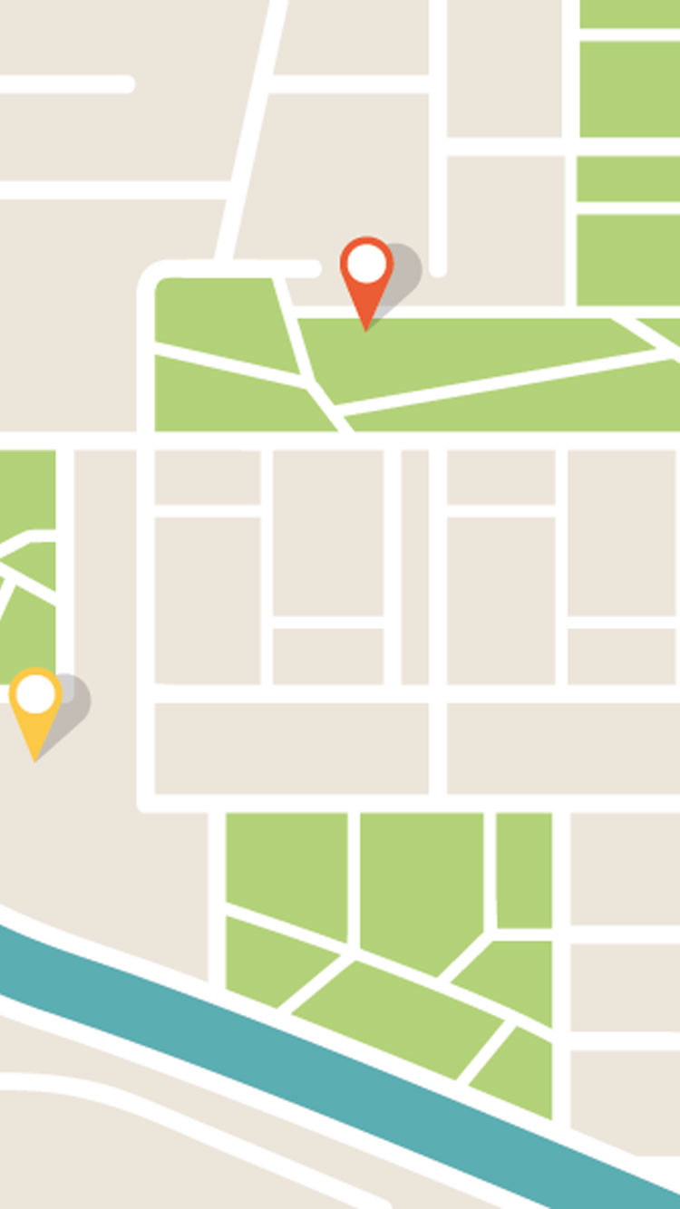 Personalized and Accessible Healthcare Connecticut Pillar Health