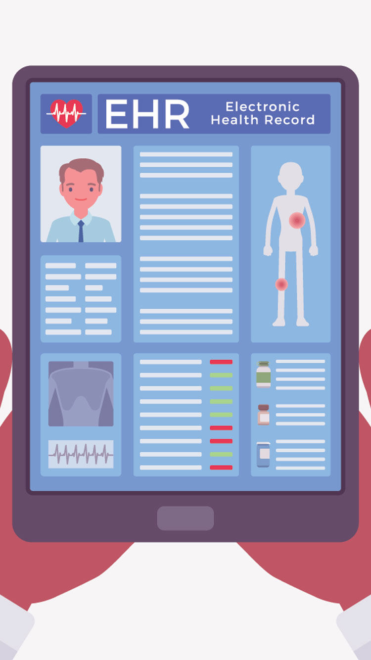 Personalized and Accessible Healthcare Connecticut Pillar Health