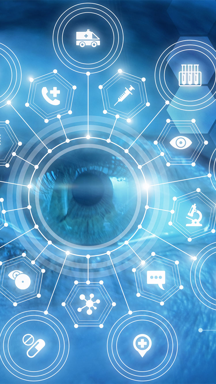 Personalized and Accessible Healthcare Connecticut Pillar Health